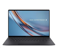 ASUS NTB ExpertBook Ultra (B9406CAA-OLEDU7321SX), Ultra 7 356H, 14" 2880 x 1800, 32GB, 1TB SSD, Intel, W11 Pro, Gray