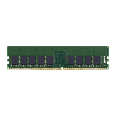 KINGSTON DIMM DDR4 32GB 3200MT/s CL22 ECC 2Rx8 Hynix D Server Premier