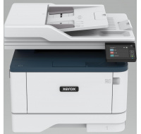 Xerox B315V_DNI ČB laser. MFZ, A4, 512mb, DUPLEX, DADF, 40ppm, Ethernet/Wifi/USB, Apple AirPrint