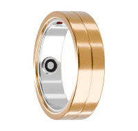 Maxcom mRing MR100 8/57 Gold