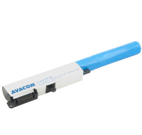AVACOM Náhradní baterie AVACOM Asus X541 Li-Ion 10,8V 2600mAh
