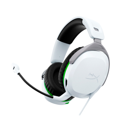 HyperX CloudX Stinger 2 GAM HEADSET Xbox - Sluchátka pro herní konsole