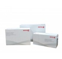 Xerox alternativní toner pro Kyocera KM 1620/1650 (TK410)