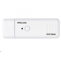 SHARP/NEC NP05LM2 - WLAN Module