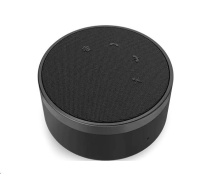 LENOVO reproduktor Go Wired Speakerphone (USB-C & MS Teams)