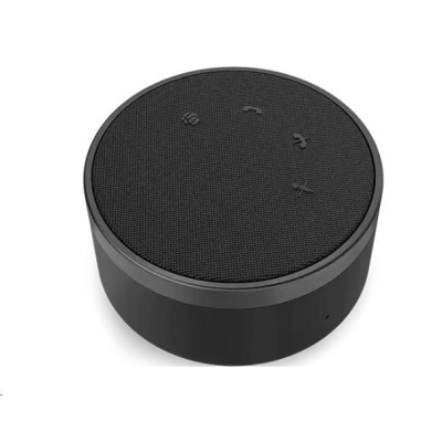 LENOVO reproduktor Go Wired Speakerphone (USB-C & MS Teams)