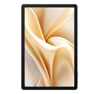 Tablet Ulefone A11 Pro 8GB/256GB (space grey)