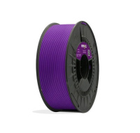 WINKLE PLA HD FILAMENT WINKLE PURPLE 1,75MM 1KG