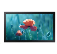 SMART Signage LED QB24C 24" LH24QBCEBGCXEN