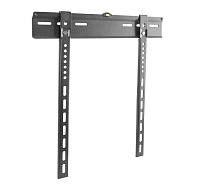 Držák na TV Fiber Mounts Thin9