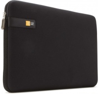 Case Logic pouzdro LAPS111K pro notebook 11,6", černá