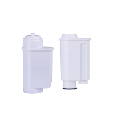 WG - Filtr do plnoautomatických kávovarů Bosch, Siemens, Gaggenau, Neff