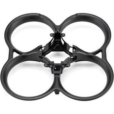 DJI Avata Propeller Guard