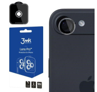 3mk Lens Protection Pro Transparent pro Apple iPhone Air