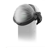 Insta360 X5 Foldable Lens Cap