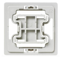 Homematic IP  Adaptér Jung J2 - EQ3-ADA-J2