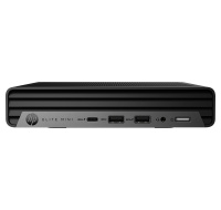 HP PC Elite Mini 805G8 35W Ryzen 5 Pro 5650GE,16GB,512GB,Radeon,WiFi6+BT, usb kl.  myš,65W,2xDP+HDMI,Win11Pro 3y onsite