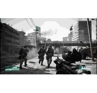 Battlefield 3 (PC) PL DIGITAL