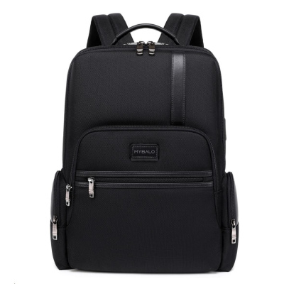 MYBALO Bern batoh na notebook