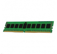 KINGSTON DIMM DDR4 32GB 3200MHz Dual Rank