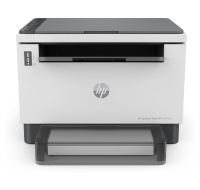 HP LaserJet Tank 2604dw (A4, 22 ppm, USB, LAN, Wi-Fi, PRINT/SCAN/COPY, duplex)