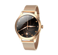 MaxCom Smartwatch FW42 Gold