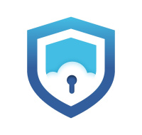 Licelnce Grandstream GDS Extra 10, rozšíření aplikace SecureAccess o 10 uživatelů