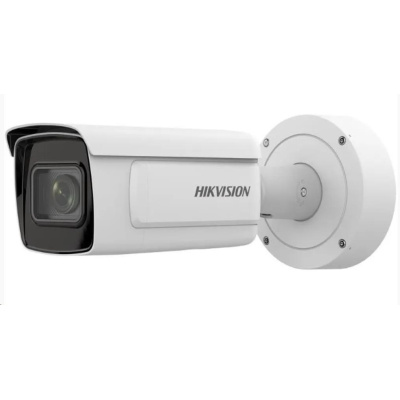 Hikvision iDS-2CD7A46G0/P-IZHSY(2.8-12mm)(C), 4MPix IP Bullet kamera; IR 50m,WDR 140dB, Audio, Alarm, IP67, čtení SPZ