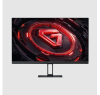 Xiaomi Gaming Monitor G24i EU
