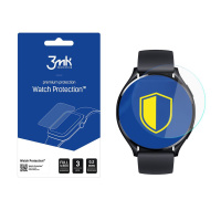 3mk Watch Protection ARC pro Xiaomi Watch 2