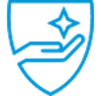 Poly nabíjecí stojánek pro hlasový komunikátor Sync 40