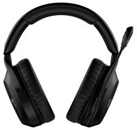 HyperX Cloud Stinger 2 Wireless GAM HEADSET - Sluchátka k PC