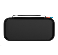 Hyperkin EVA Hard Shell Carrying Case for Nintendo Switch® 2 - Hyperkin