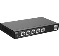 Reyee RG-EG305GH-P-E Router s PoE