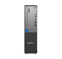 LENOVO PC ThinkCentre Neo 30s G5 SFF - i5-13420H,16GB,512SSD,bezOS