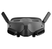 DJI Goggles 2