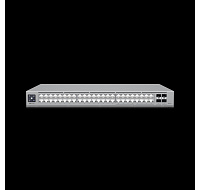 UBNT USW-Pro-Max-48