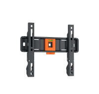 Vogel's TV 19-50", hloubka 22 mm, VESA do 200x200, 30 kg