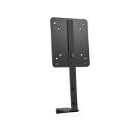 HP B560 PC Mounting Bracket (Držák na Desktop Mini PC/TC a lcd E2x G5/E3x G5/E4x G5)