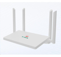 V-SOL • HG5013-4G • 1GE WAN+3GE LAN+WiFi6 MESH Router