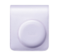 Fujifilm instax mini 13 pouzdro - Dreamy Purple