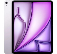Apple iPad Air 13''Wi-Fi + Cellular 512GB - Purple