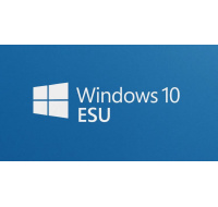 Windows 10 ESU Year 2 (2026 - 2027)