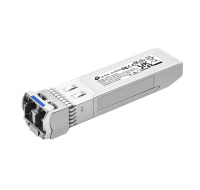 TP-Link SM6110-LR SFP28 optický modul SM (1310nm), 25Gb/s, LC, 10km