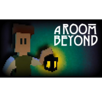 A Room Beyond (PC) klíč Steam