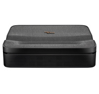 Optoma projektor Photon Go (DLP, FULL 3D, Laser, 1080p, 700 ANSI, 800:1, HDMI, RJ45, repro 2x10W)