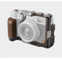 SmallRig 4557 cage retro for FUJIFILM X100VI