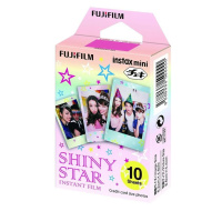 Fujifilm Film Instax Mini Star