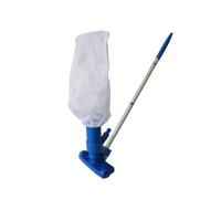 Marimex Vysavač Clean Vac