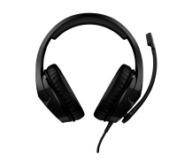 HyperX Cloud Stinger S GAM HEADSET - Sluchátka k PC